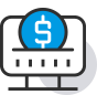 pay_system_icon1