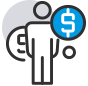 pay_system_icon2