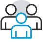 pay_system_icon4