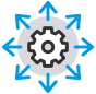 pay_system_icon3